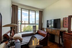 The Solitaire (D10), Condominium #466807751
